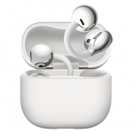 Huawei  Earbuds  FreeClip 2  Bluetooth  Open-Ear