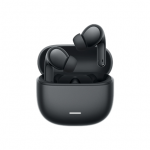 Xiaomi REDMI Buds 8 Lite, Black  Xiaomi