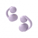 Sony  Earbuds  LinkBuds WF-LC900 Clip  Bluetooth  Open-Ear