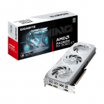 Gigabyte Radeon RX 9060 XT GAMING OC ICE 16G   AMD   16 GB   Radeon RX 9060 XT   GDDR6