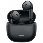 Xiaomi REDMI Buds 8 Active  Bluetooth  Black  Wireless