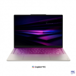 Lenovo Yoga Slim 7 14IPH11 Intel   Seashell   14 "   OLED   WUXGA pixels