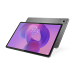 Lenovo Idea Tab Plus  ZAG70930SE  12.1 "  Luna Grey  IPS