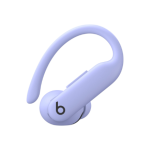 Beats Powerbeats Pro 2 - High-Performance Earbuds - Hyper Purple  Beats