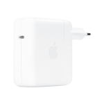 Apple Adapter 96W USB-C Power Adapter