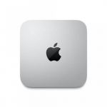 Apple Mac Mini (2023) (M1 8-Core CPU, 10-Core GPU, 8GB RAM, 512GB SSD)