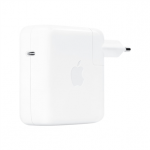 Apple 70W USB-C Power Adapter