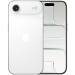Apple iPhone Air 256GB Cloud White
