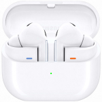 Samsung Galaxy Buds3 Pro R630 - White