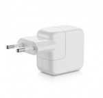 Apple A1401 12W / A1357 10W for iPad laadimis adapter originaal (kasutatud)