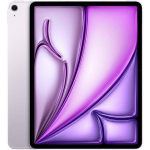 Apple iPad Air 13 2025 WiFi 128GB Purple (uus)