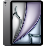Apple iPad Air 11" (2026) Wi-Fi + Cellular 256GB Space Gray
