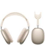 Apple AirPods Max Starlight USB-C
