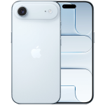 Apple iPhone Air 256GB Sky Blue