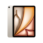 Apple iPad Air 11" (2026) Wi-Fi + Cellular 128GB Starlight