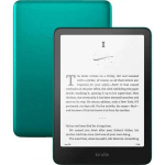 Amazon Kindle Paperwhite 16GB (12th Gen) 7" Green (B0CFP6F89F)