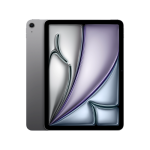 Apple iPad Air 13 2024 WiFi 1TB Space Gray