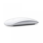 Apple Magic Mouse (USB-C) White