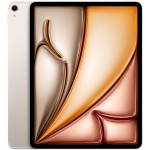 Apple iPad Air 13 2025 WiFi + Cellular 128GB Starlight