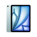 Apple iPad Air 13 2024 WiFi 1TB Blue