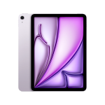 Apple iPad Air 13 2024 WiFi 1TB Purple