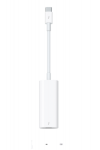 Apple Thunderbolt 3 (USB-C) to Thunderbolt 2 Adapter A1790
