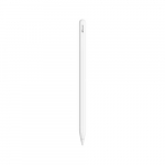 Apple Pencil 2 (2nd Generation) (uus)