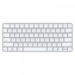 Apple Magic Keyboard (USB&ndash;C) US English