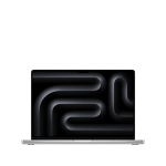 Apple MacBook Pro 14" (2026) (M5 Pro 18-Core CPU, 20-Core GPU, 24GB RAM, 2TB SSD, INT) Space Black