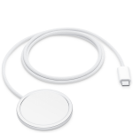 Apple MagSafe Charger 25W (1m)