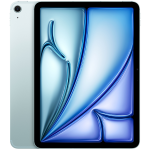 Apple iPad Air 11 2025 WiFi 128GB Blue
