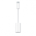 Apple USB-C to Lightning Adapter