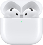 Apple AirPods 4