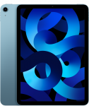 Apple iPad Air 10.9 2022 WiFi 256GB Blue