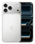Apple iPhone 17 Pro Max 512Gb Silver
