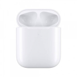 Apple Airpods Charging Case A1602 laadimiskarp (kasutatud)