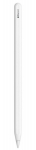 Apple Pencil 2 (2nd Generation) MXN43