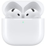 Apple Airpods 5 with Wireless Charging Case