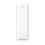 Apple USB-C to Apple Pencil Adapter valge (uus, pakendita)