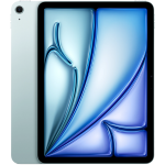 Apple iPad Air 11" (2026) 256GB Blue
