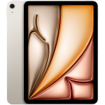 Apple iPad Air 11" (2026) 256GB Starlight