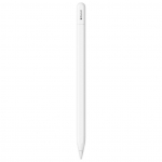 Apple Pencil (USB-C)