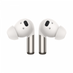 OnePlus Buds Pro 2R Misty White E507B
