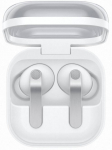 Samsung Galaxy Buds4 Pro White (uus)