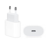 Apple 20W USB-C power adapter A2347