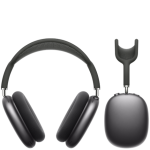 Apple AirPods Max Midnight USB-C