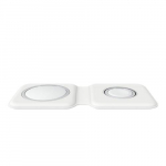Apple MagSafe Duo charger (kasutatud, seisukord A)