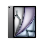 Apple iPad Air 11" (2026) Wi-Fi 256GB Space Gray