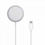 Apple MagSafe Charger 15W