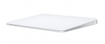 Apple Magic TrackPad 2 Silver A1535 (uus)